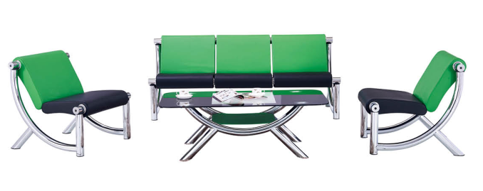 Model No：OH312.png