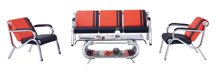 Model No：OH313.png