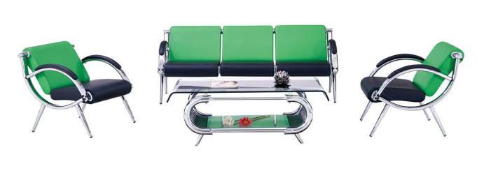 Model No：OH316.png