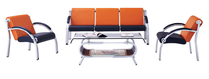 Model No：OH319.png