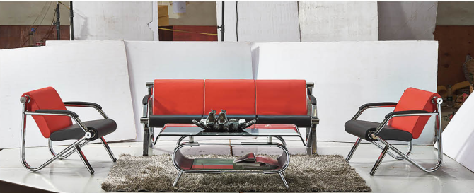 Model No：OH812.png