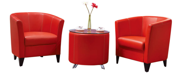 Model No：OH838.png