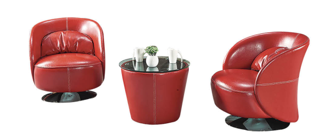 Model No：OH903.png