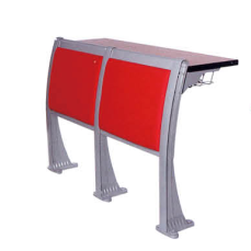 Model No：K01-1.png