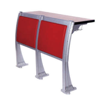 Model No：K02-1.png