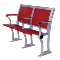 Model No：K02-3.png