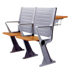 Model No：K03-2.png