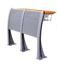 Model No：K04-1.png