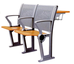 Model No：K04-2.png