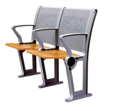 Model No：K04-3.png