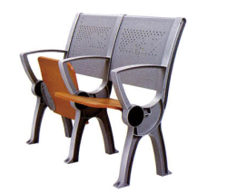 Model No：K05-3.png