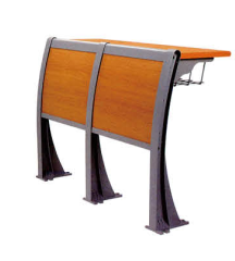 Model No：K06-1.png