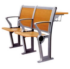 Model No：K06-2.png