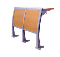 Model No：K07-1.png