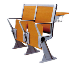 Model No：K07-2.png