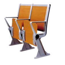 Model No：K07-3.png