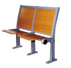 Model No：K08-3.png