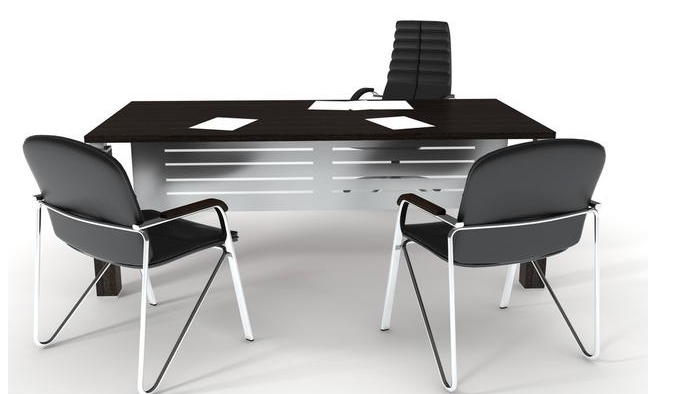 152324348859878.png 图片1.png