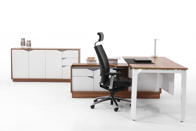 152324353978601.jpg 66b100032f5c877f0dee.jpg