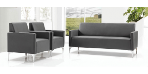 办公沙发 办公沙发