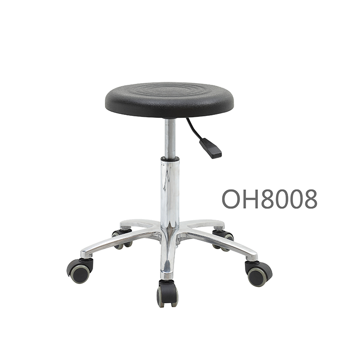 吧椅 OH8008