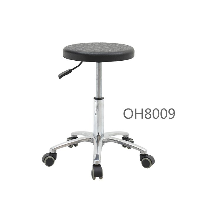 吧椅 OH8009